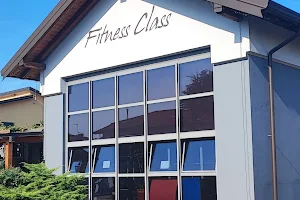 Fitness Class Cuggiono ASD image
