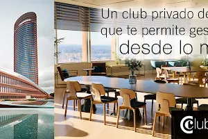 Club Cámara Antares image