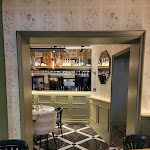 Photo n°3 de l'avis de Guy.a fait le 04/10/2023 à 13:45 sur le  Sottosopra Trastevere à Rome