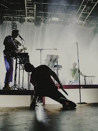 The Block Orlando - Photo 5 - Car repair in Orlando, FL, Orlando