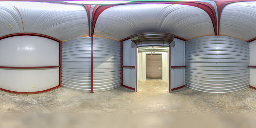 Self-Storage Facility «Simply Self Storage - Collierville/Mt Pleasant», reviews and photos, 314 S Mt Pleasant Rd, Collierville, TN 38017, USA