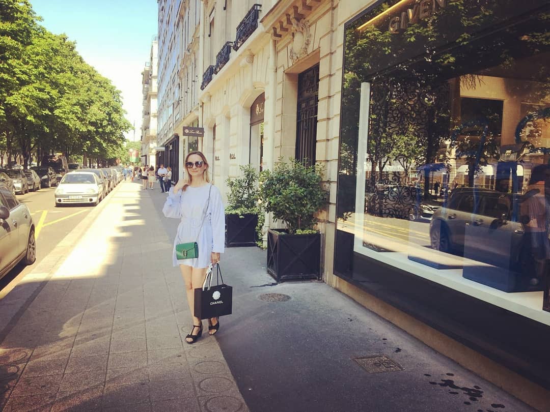 Photo n° 3 de l'avis de Tatiana.a fait le 10/06/2018 à 11:23