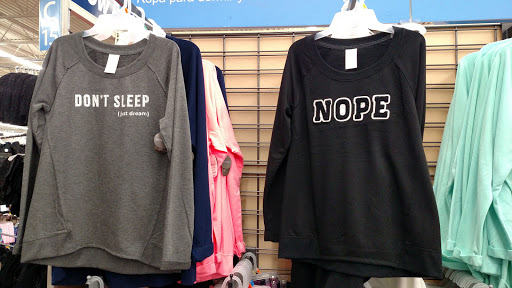 Discount Store «Walmart», reviews and photos, 1130 NJ-77, Bridgeton, NJ 08302, USA