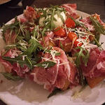 Photo n°3 de l'avis de Marco.i fait le 23/01/2022 à 12:34 sur le  Acqua e Farina à Turin