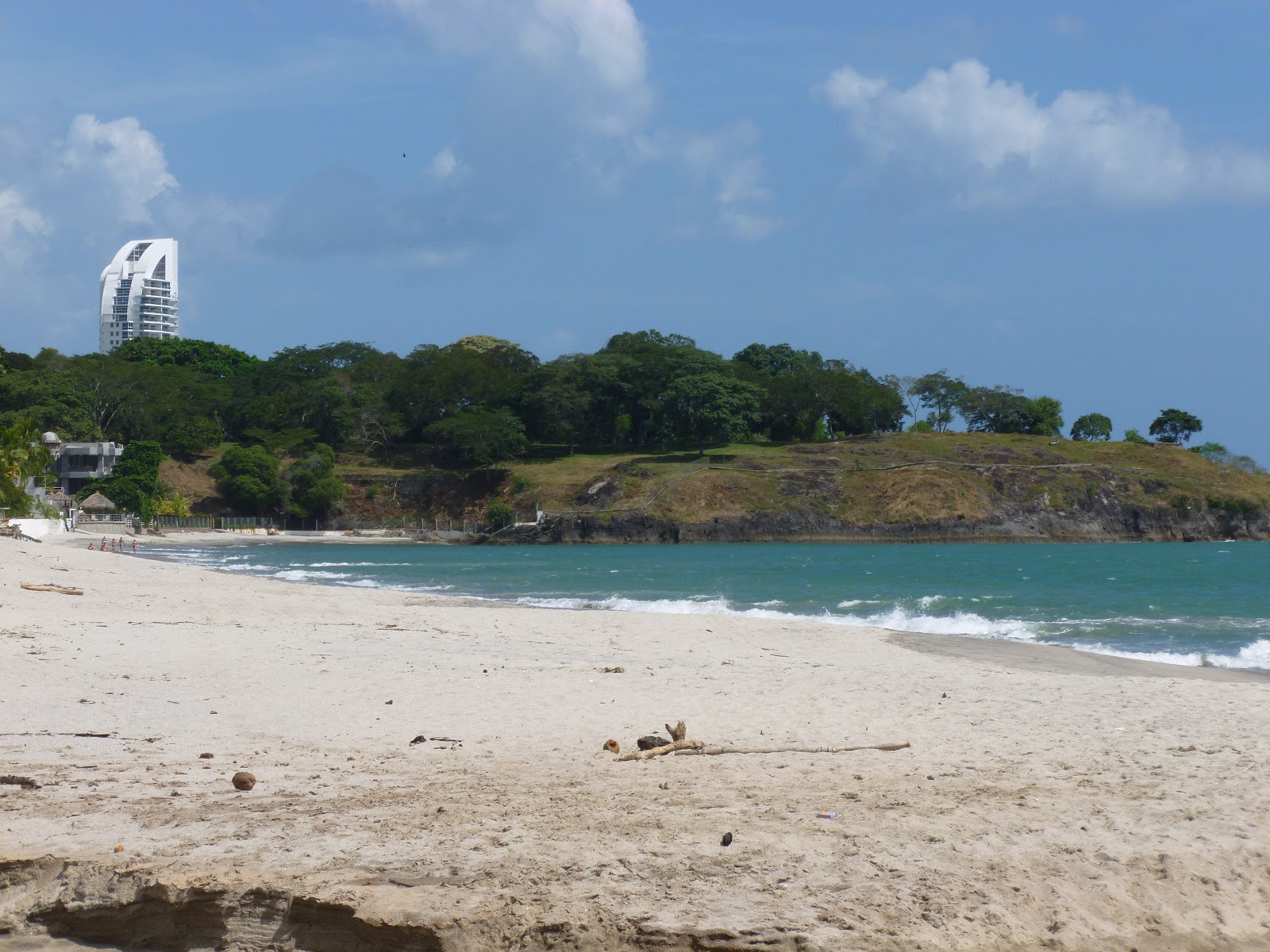 Farallon Beach photo #9