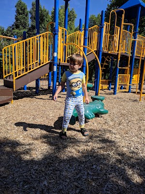 Panorama Park - photo 86