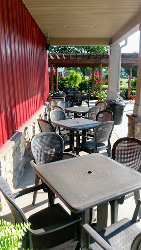 Sandwich Shop «Big Oak Cafe», reviews and photos, 410 Stouffer Ave, Chambersburg, PA 17201, USA