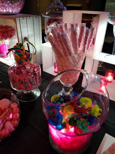 Bowling Alley «Lucky Strike West Nyack», reviews and photos, 4662 Palisades Center Dr, West Nyack, NY 10994, USA