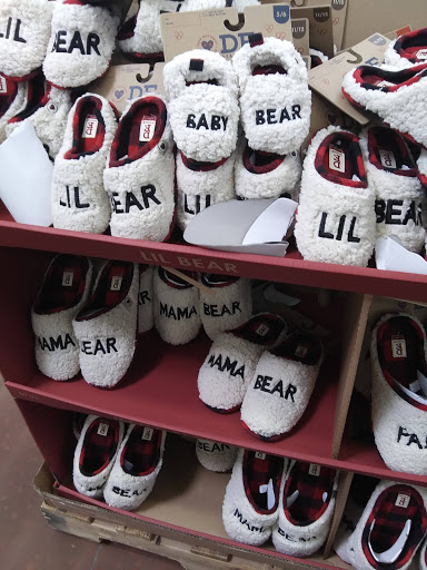 Department Store «Walmart Supercenter», reviews and photos, 75 NE Plaza, North East, MD 21901, USA