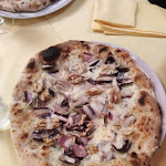 Photo n°4 de l'avis de marco.a fait le 18/02/2023 à 22:15 sur le  da Pino Padova à Padua