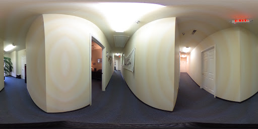 Insurance Agency «Allstate Insurance Agent: Steve Harper», reviews and photos