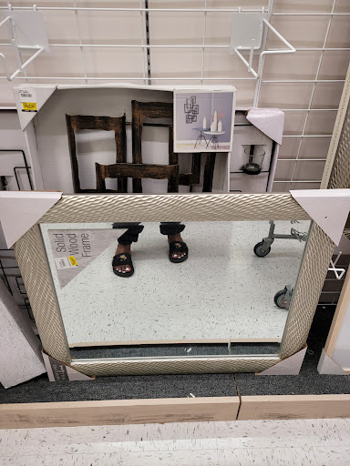 Shopping Mall «Gardenside Shopping Center», reviews and photos, 2606 Zion Rd, Henderson, KY 42420, USA