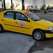 Kışla Murat Taksi