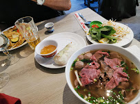 Phô du Restaurant vietnamien Pho Maï à Toulouse - n°13