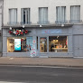 Agence de voyage TUI STORE Troyes Troyes