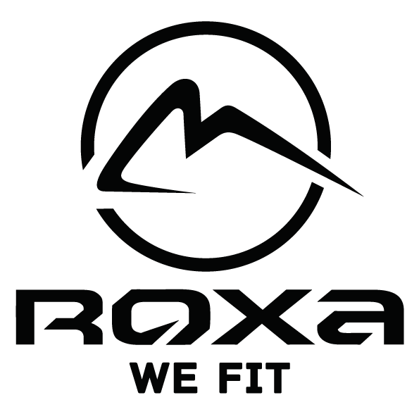 Roxa Sports, Inc.