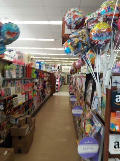Drug Store «Walgreens», reviews and photos, 652 Hempstead Turnpike, Franklin Square, NY 11010, USA