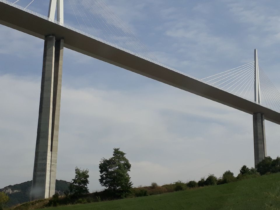 Photo n° 2 de l'avis de Alexandre.N fait le 30/08/2018 à 17:20