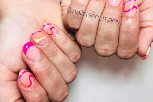 Nails Tech image
