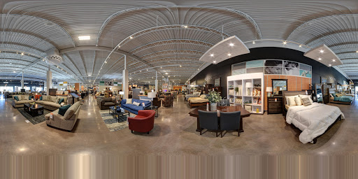 Furniture Store «Slumberland Furniture», reviews and photos, 4390 Dodge St, Dubuque, IA 52003, USA