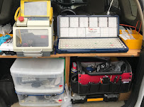 Smart Locksmith LLC - Photo 4 - Car repair in , Atlanta