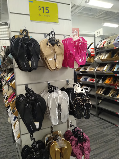 Department Store «Nordstrom Rack Willowbrook Mall», reviews and photos, 8000 Willowbrook Dr, Houston, TX 77070, USA