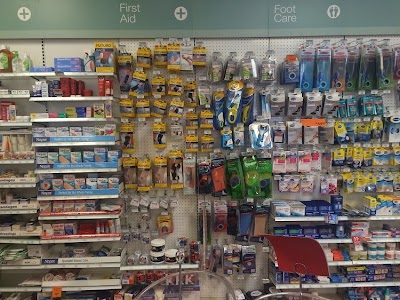 Photos of Unichem Alexandra Pharmacy & Bookshop