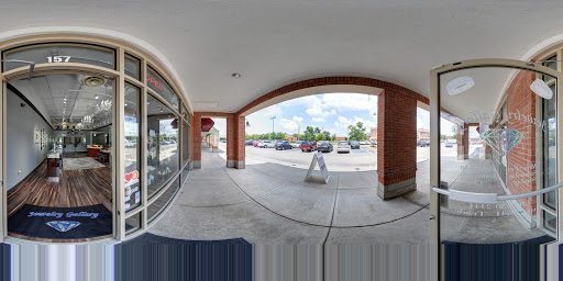 Jewelry Store «Jewelry Gallery - Westfield», reviews and photos, 17425 Carey Rd, Westfield, IN 46074, USA