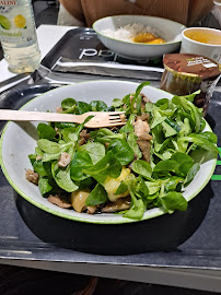 Aliment-réconfort du Restauration rapide Eat Salad à Pessac - n°4