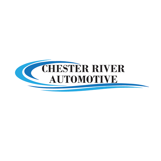 Auto Repair Shop «Chester River Automotive», reviews and photos, 510 Saddler Rd, Grasonville, MD 21638, USA