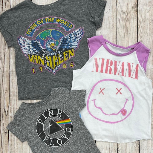 Consignment Shop «Kid to Kid», reviews and photos, 4940 E Ray Rd, Phoenix, AZ 85044, USA