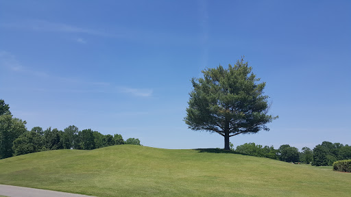 Golf Course «Hermitage Golf Course», reviews and photos, 3939 Old Hickory Boulevard, Old Hickory, TN 37138, USA