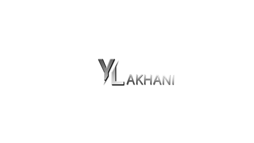 Yaseen lakhani Photography & Films