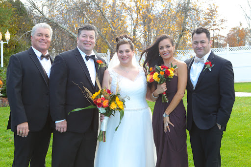 Florist «KM Designs - Flowers for All Occasions», reviews and photos, 15 James P. Kelly Way F, Middletown, NY 10940, USA