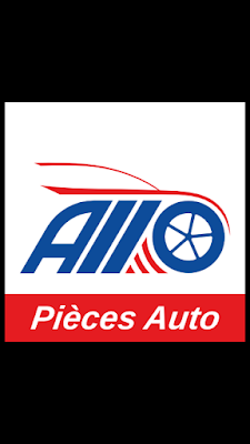 Allo pièces auto Vénissieux à Vénissieux