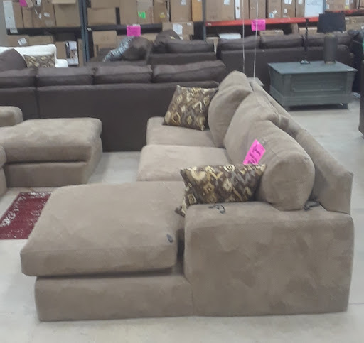 Discount Store «Bargain Hunt», reviews and photos, 250 John W Morrow Jr Pkwy #100, Gainesville, GA 30501, USA