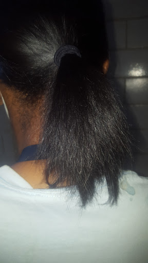 Hair Salon «Unique Appeal Hair Salon, Inc.», reviews and photos, 5823 Market St, Philadelphia, PA 19139, USA