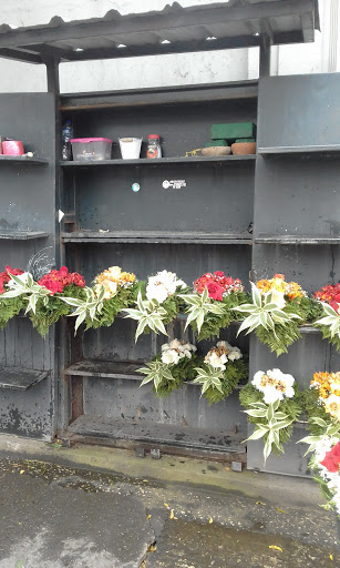 Tiendas de flores artificiales en Guayaquil