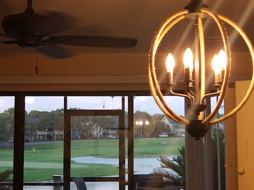 Golf Course «Seascape Golf Course», reviews and photos, 100 Seascape Dr, Miramar Beach, FL 32550, USA