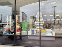 Glamoureax Drapes - Photo 2 - Car repair in Houston, TX, Sugar Land