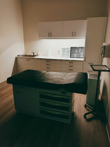 Explore sea tattoo ideas, creative tattoo ideas in Hampton, available at Luna Estelle Body Piercing Studio