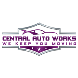 Auto Repair Shop «Central Auto Works», reviews and photos, 2328 Horseshoe Pike, Annville, PA 17003, USA