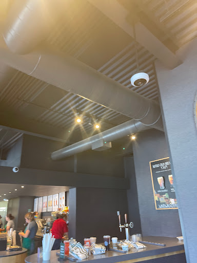 Coffee Shop «Starbucks», reviews and photos, 300 S Main St, Royal Oak, MI 48067, USA