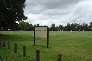 Penshurst Park image