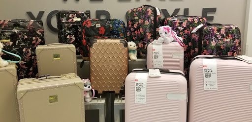 Department Store «Nordstrom Rack at 1600 Commons», reviews and photos, 1540 N Federal Hwy, Fort Lauderdale, FL 33304, USA