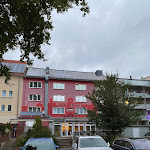 Photo n°6 de l'avis de Stefan.n fait le 21/05/2023 à 07:23 sur le  CITY HOTEL Cottbus à Cottbus