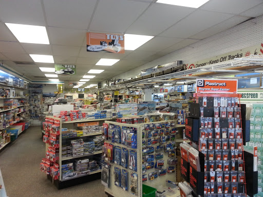 Hobby Store «Chicagoland Toys and Hobbies», reviews and photos, 6017 N Northwest Hwy, Chicago, IL 60631, USA