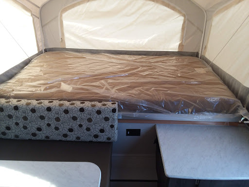 Auto Repair Shop «Hartleys Auto and RV Center», reviews and photos, 3830 US-11, Cortland, NY 13045, USA