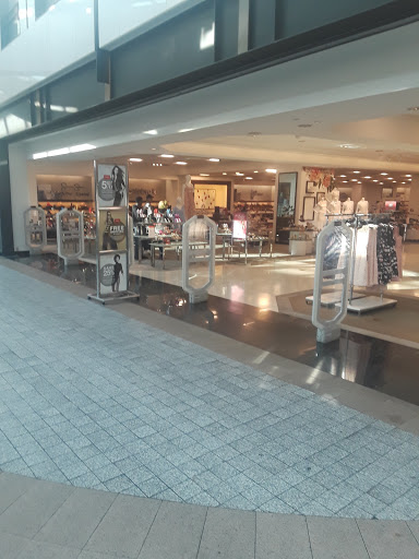 Shopping Mall «Lenox Square», reviews and photos, 3393 Peachtree Rd NE, Atlanta, GA 30326, USA