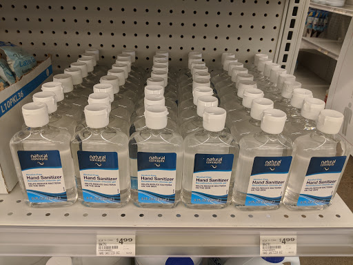 Hardware Store «Division Ace Hardware», reviews and photos, 16345 SE Division St, Portland, OR 97236, USA